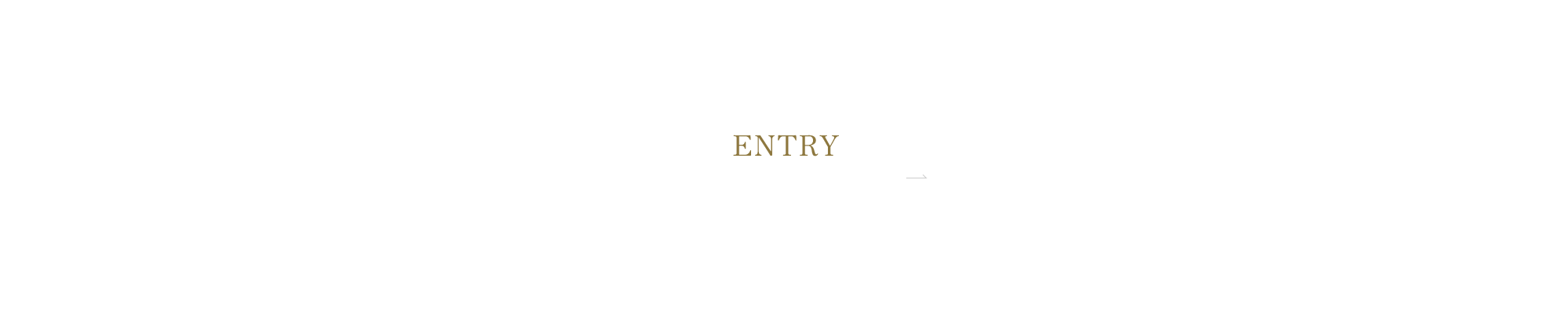 _lp01_bnr_entry